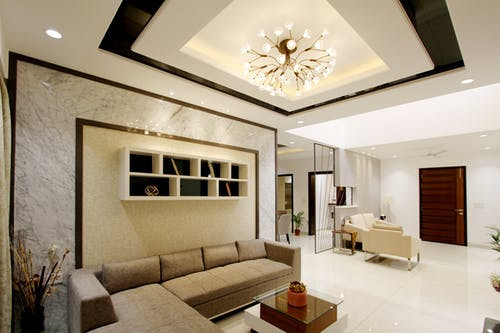 ماجستك
